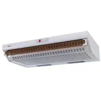 هود و کابینت