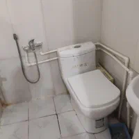 سوییت درطاقبستان دارای پارکینگ|اجارهٔ کوتاه‌مدت آپارتمان و سوئیت|کرمانشاه, |دیوار