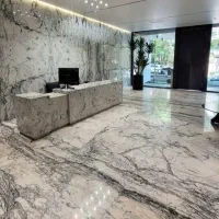 115متر-70متر-بهارخواب-سوپرلوکس-مستردار-ناژوان