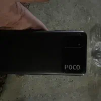 poco m3|موبایل|زنجان, |دیوار