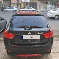 کوییک401 بیرنگ بارینگ ستاره ای|خودرو سواری و وانت|قم, دروازه چوبی|دیوار