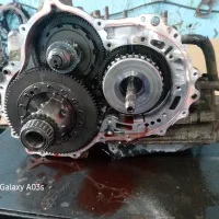 مرکز تخصصی گیربکس اتومات و گیربکس استوک|خدمات موتور و ماشین|شیراز, محمدیه|دیوار