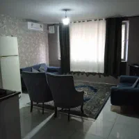 سوییت-شیک