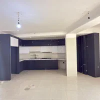 فروش آپارتمان ۱۳۵ متری ۳ خوابه|فروش آپارتمان|بندرعباس, |دیوار