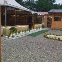 آشپز ماهر سرآشپز|استخدام خدمات فروشگاه و رستوران|ماکلوان, |دیوار