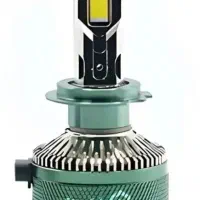 خدمات اسپورت تمام لوازم خودرو