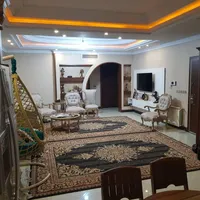 آپارتمان ۱۰۵متری نوساز ۲خواب خوبsdt