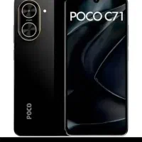 گوشی کاملا سالم۵روزه خریداری کردم