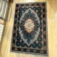 فرشینه