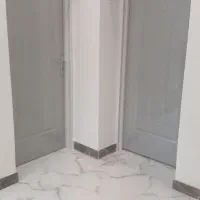 نصاب درب|خدمات پیشه و مهارت|رشت, بازار|دیوار