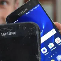 ۱۳نوت8j7m۸s۹السیدی۵۰F۳۰پرو10جیNOTEA۱۰11x02y12تاچ۳۲