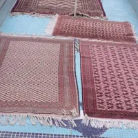 فرش قدیمی|فرش|تهران, جماران (نیاوران)|دیوار