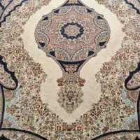 فرش9متری