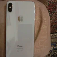 معاوضه ایفون