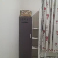 کمد در حد نو|جاکفشی، کمد، دراور|تهران, دکتر هوشیار|دیوار