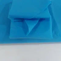 انواع گان شان و پکهای استریل و غیراستریل|پزشکی|مشهد, سپاد|دیوار