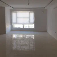 اجاره آپارتمان ۱۲۰ متری ۲ خوابه در کوی المهدی|اجارهٔ آپارتمان|مشهد, کوی المهدی|دیوار
