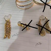 طلای بدون اجرت