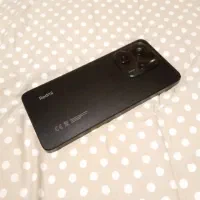 xiaomi note 14