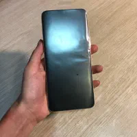 گوشی وکال نو|موبایل|رودهن, |دیوار