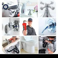 جوشکاری..کلید سازی..لوله کشی|خدمات پیشه و مهارت|فردیس, فردیس|دیوار