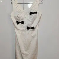 ماکسی و شلوار و ساحلی تمیز و مرتب درحد نو|لباس|سنندج, |دیوار