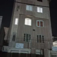 68مترسندملکی-مرکز-شهر-نزدیک-حرم