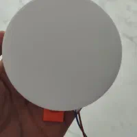 هالوژن ۱۲وات رونیا سایز شو|لامپ و چراغ|مشهد, سجاد شهر|دیوار