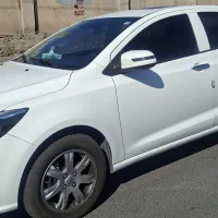 شاهین اتومات مدل ۱۴۰۳