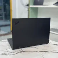 Lenovo X1  x360 با قلم|رایانه همراه|شیراز, ملاصدرا|دیوار