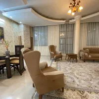 واحد اپارتمان شیک خفن جذاب واحد تمیز اجاره روزانه