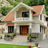 اجاره-خانه-ویلایی-360متر-رباط-کریم