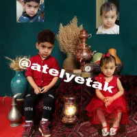 ادیت عکس آتلیه ای|خدمات رایانه‌ای و موبایل|یزد, |دیوار