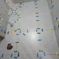 کاشیکاری کاشی کار نصاب سرامیک نصاب اسلپ سنگ کار|خدمات پیشه و مهارت|تهران, تهرانپارس غربی|دیوار