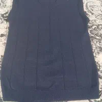 شلوار بافت بگ زنانه ،ژیله مردانه،شلوار تو کرک|لباس|مشهد, سپاد|دیوار