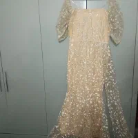 لباس مجلسی جدید وشیک
