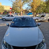 ساینا s|خودرو سواری و وانت|کنگاور, |دیوار