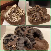 ست زیبای پاییزه وارداتی|لباس|دماوند, گیلاوند|دیوار