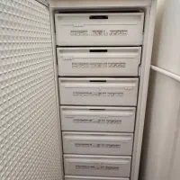 فریزر پارس|یخچال و فریزر|تبریز, |دیوار