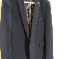 کت تک پسرانه