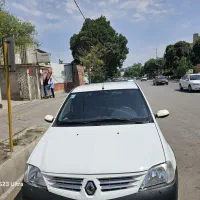 ال۹۰ اتومات کارخانه مدل۹۲ بیرنگ