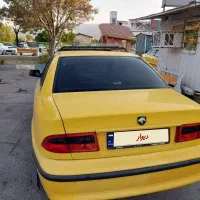 تاکسی برون شهری ۹۴