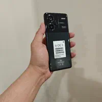 شیایومی ۱۳ پرو پلاس با حافظه ۵۱۲(قابل معاوضه)