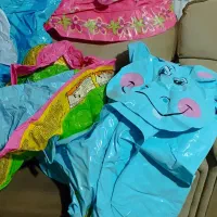 ساک حمل بچه ،کریر،اغوشی،روروئک و کلی لوازم بچه|اسباب و اثاث بچه|گلبهار, شهر جدید گلبهار|دیوار