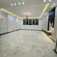 آپارتمان ۱۳۵ متری صفر فول ۳ خواب مخصوص خاص پسندان