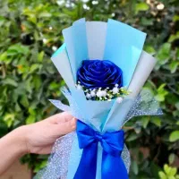 ماندگار ترین هدیه روز مادر|گل مصنوعی|ایذه, |دیوار