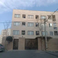فروش یک واحد آپارتمان ۷۹ متر|فروش آپارتمان|رباطکریم, رباطکریم|دیوار