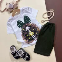 انواع پوشاک بچگانه