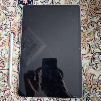 tab s7|تبلت|تهران, جوادیه تهرانپارس|دیوار