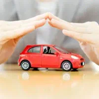 ارزانترین بیمه ثالث نقدی و قسطی